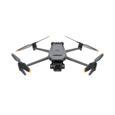 DJI Mavic 3 Enterprise available from Drone Solutions Zimbabwe