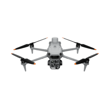 DJI Matrice 4E available from Drone Solutions Zimbabwe